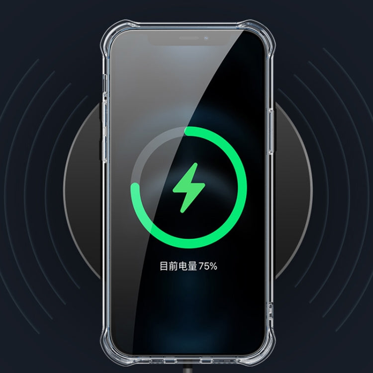 EDA001003703A_4.jpg@4eaf1ca14e958bbf7fef796fa27523ae