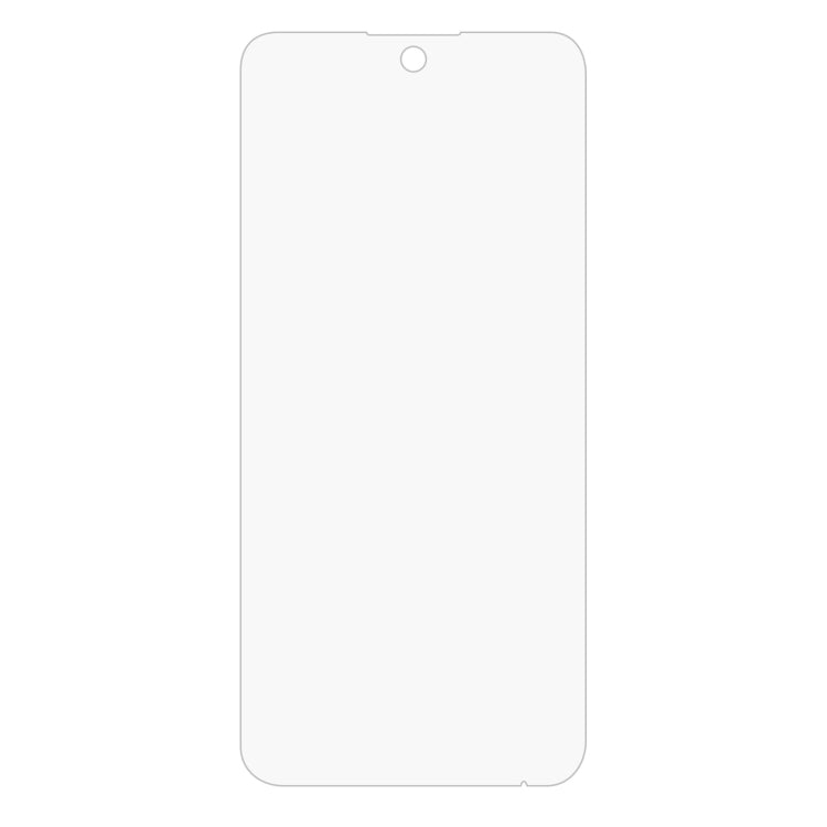 For Blackview BV6900 10 PCS 0.26mm 9H 2.5D Tempered Glass Film - free shipping - PMC TechLife - Order now!