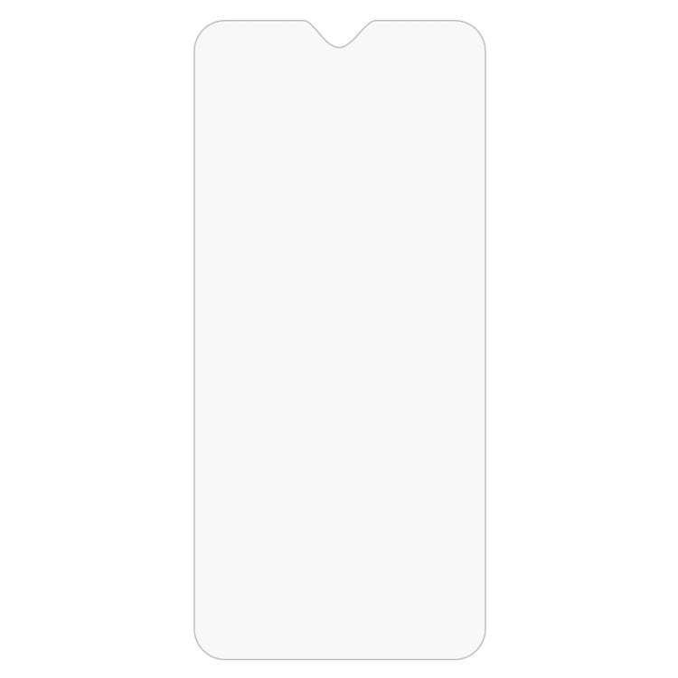 For Blackview BV9800 20 PCS 0.26mm 9H 2.5D Tempered Glass Film - Others by PMC TechLife | Online Shopping South Africa | PMC TechLife