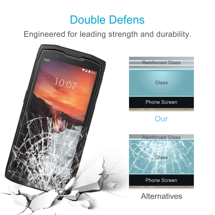 EDA001009109_4.jpg@f571950966e05294f14a61f387847172