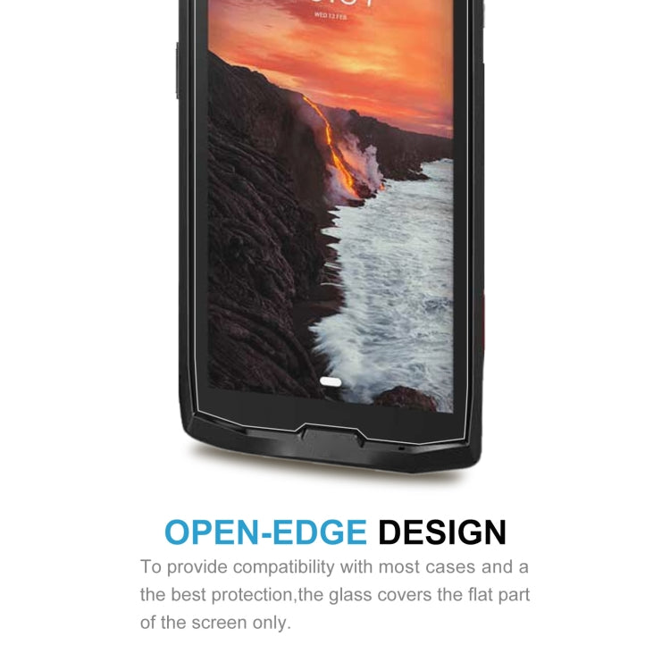 EDA001009109_5.jpg@9a38010e2a1abbcd736543bfa5980c38