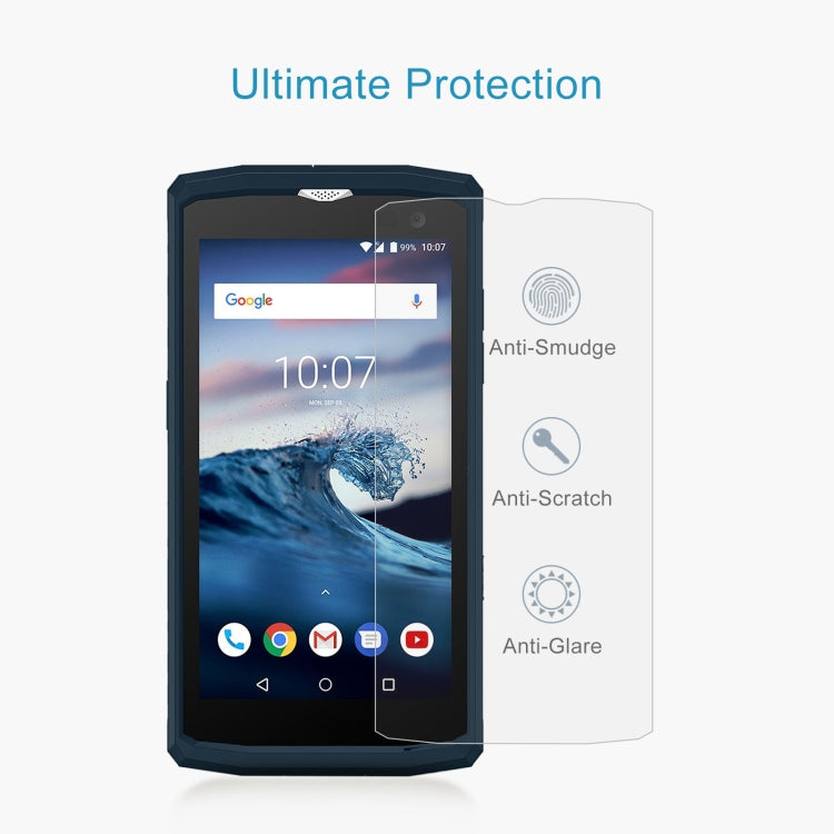 EDA001010004_3.jpg@d028163d6fca98958fdf6cce73147149