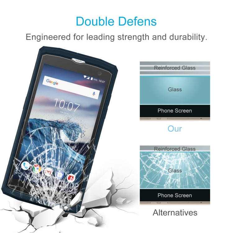 EDA001010004_4.jpg@856c9f1ac63294de1916edc72d9162b3