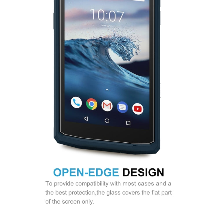 EDA001010004_5.jpg@cafb16c89925c3798f1c1b6b4d16b31c