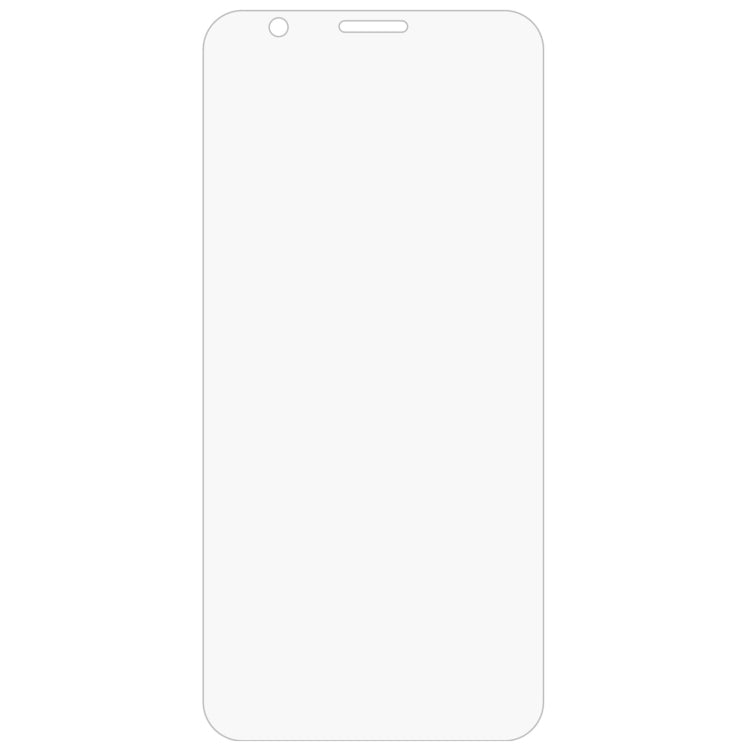 EDA001010213_1.jpg@642699cd6873a2aaf8797c171d4361ec