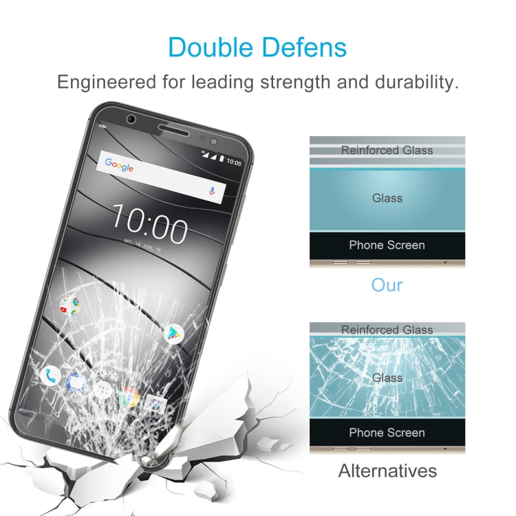 EDA001010213_4.jpg@b0f714907de013fa153ded528abd7155