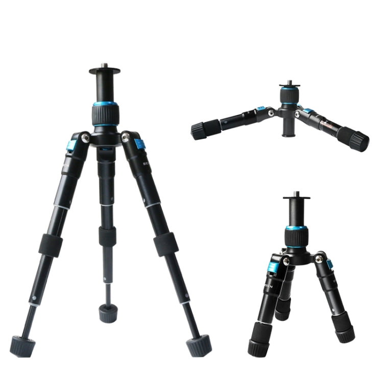 BEXIN MS08 Travel Camera Mini Tripods for Smart Phone Dslr Camera - free shipping - PMC TechLife - Order now!