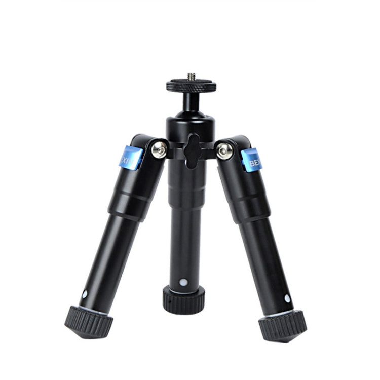 BEXIN MS15 Multifunctional Desktop Mini Camera Tripods for Camera Self-Timer Mobile Phone - free shipping - PMC TechLife - Order now!