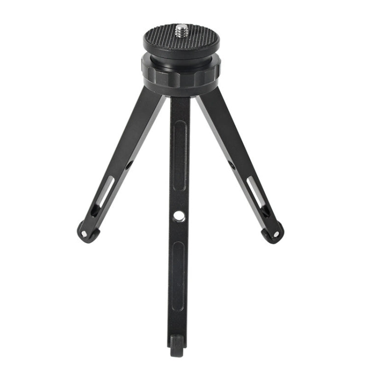 BEXIN MS22 Multifunctional Portable Mini Camera Tripods for Camera - free shipping - PMC TechLife - Order now!