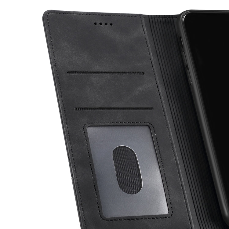 EDA001016611B_7.jpg@f239457f606eed5e870fcf5126f7c1ee