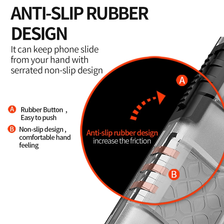 EDA001032101C_5.jpg@83dc98dbcac7ab3cfa1fce689d466cd8