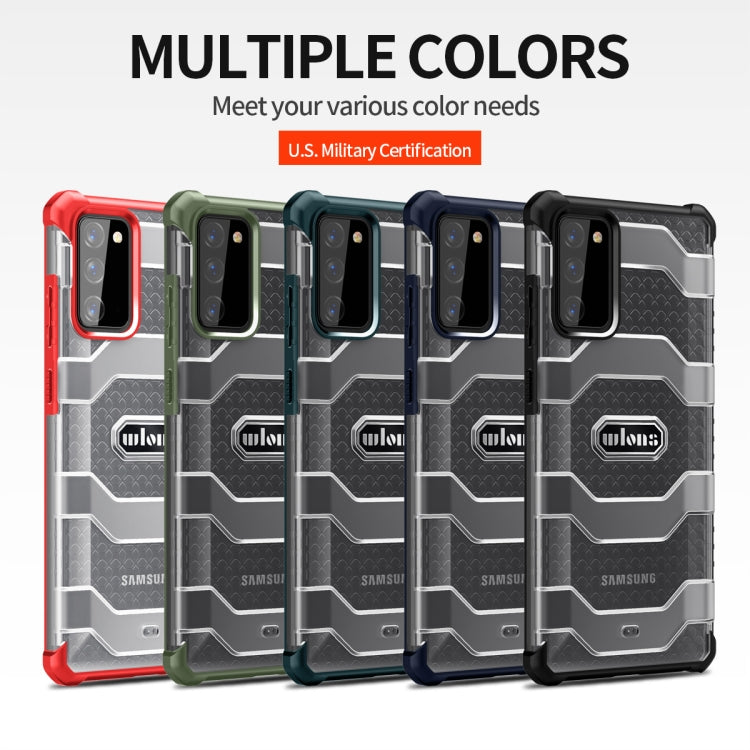 EDA001032101C_9.jpg@b5f92d4bc31b3327f94e0aeff0ff458a