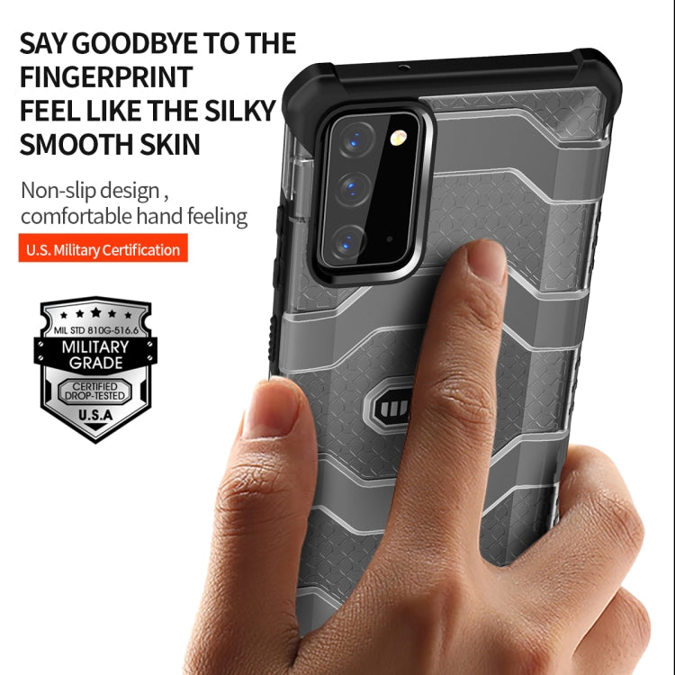 EDA001032101E_6.jpg@727aa3a71a5acbd071e9631f9684b90a