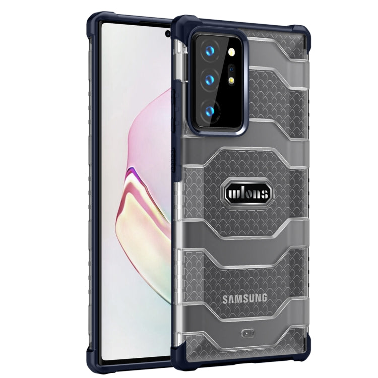 EDA001032102C.jpg@302c30ef2a2d300db052c293952f2b89