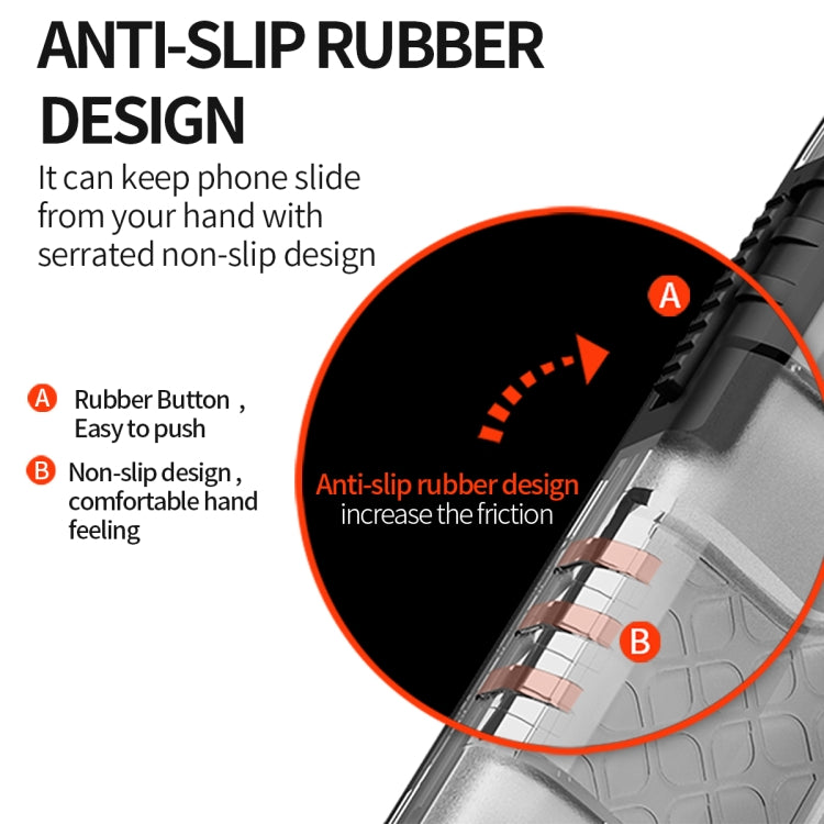 EDA001032102C_5.jpg@148e0a26102a608e50d5e00dadfd5202