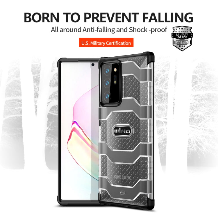 EDA001032102C_7.jpg@b4628732314317748f5952a43269bfa6