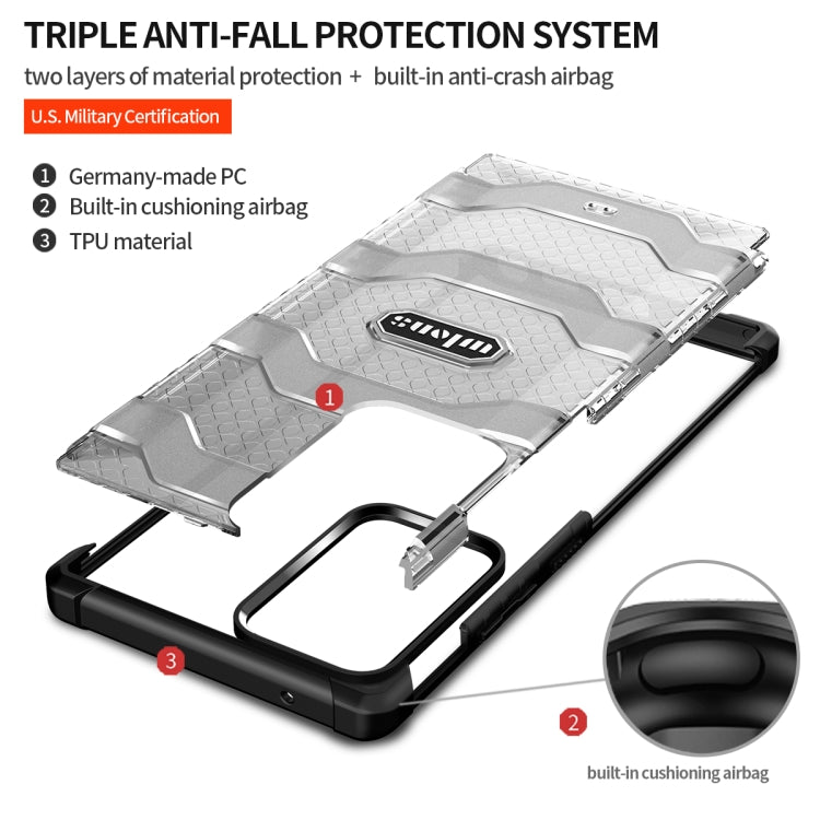 EDA001032102D_4.jpg@387cf744879832012923f027ce0fbab2