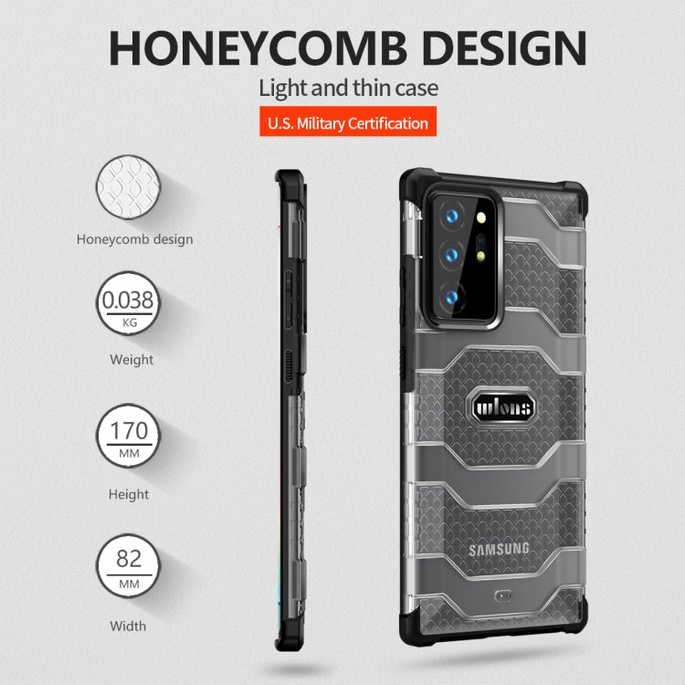 EDA001032102D_8.jpg@b0b536ba51451511f27a0528a61c482f