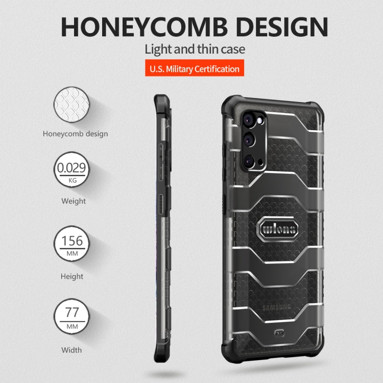 EDA001032103D_8.jpg@32919dca81a93aa4220a48f23ed4806e