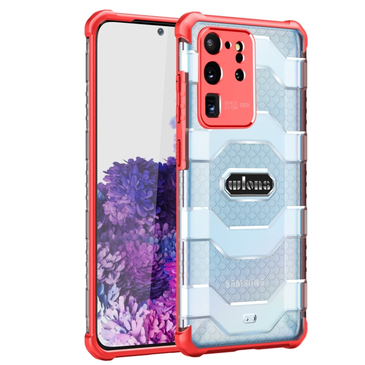 EDA001032105B.jpg@7875fe484c918abc5d7c68fc57553f18