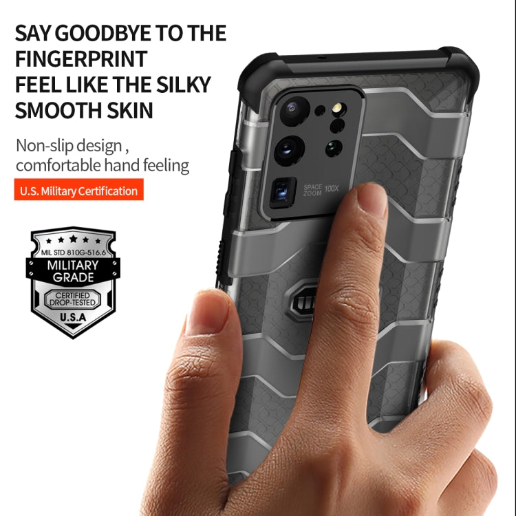 EDA001032105C_6.jpg@9aafed58fbca2628770c89ce384f1113