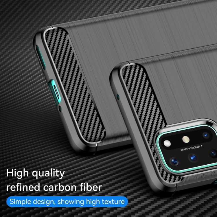 EDA001036107A_5.jpg@3a6d59137242fd898f176b264d949024