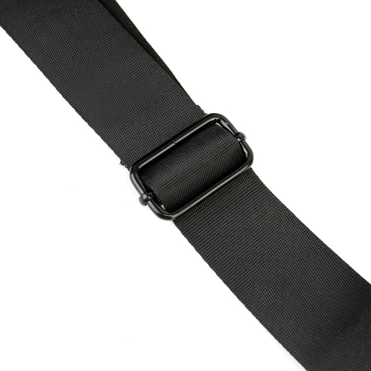 Drone Shoulder Storage Bag Suitcase Handbag for DJI Mavic Mini 2, Style:Nylon Material - Carry Cases & Bags by PMC TechLife | Online Shopping South Africa | PMC TechLife | Buy Now Pay Later Mobicred