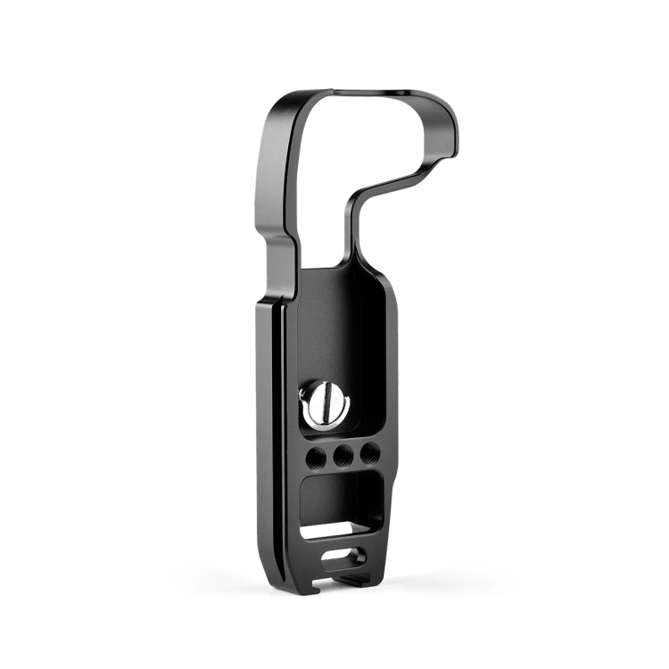 YELANGU CL11 Camera Expansion Board Base Plate for Canon EOS RP - free shipping - PMC TechLife - Order now!