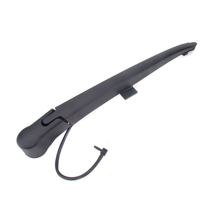 Car Window Windshield Wiper Arm Assembly 15277756 for Chevrolet - Windscreen Wipers by PMC TechLife | Online Shopping South Africa | PMC TechLife | Buy Now Pay Later Mobicred