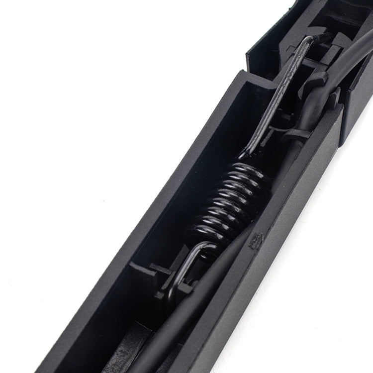 Car Window Windshield Wiper Arm Assembly 15277756 for Chevrolet - Windscreen Wipers by PMC TechLife | Online Shopping South Africa | PMC TechLife | Buy Now Pay Later Mobicred