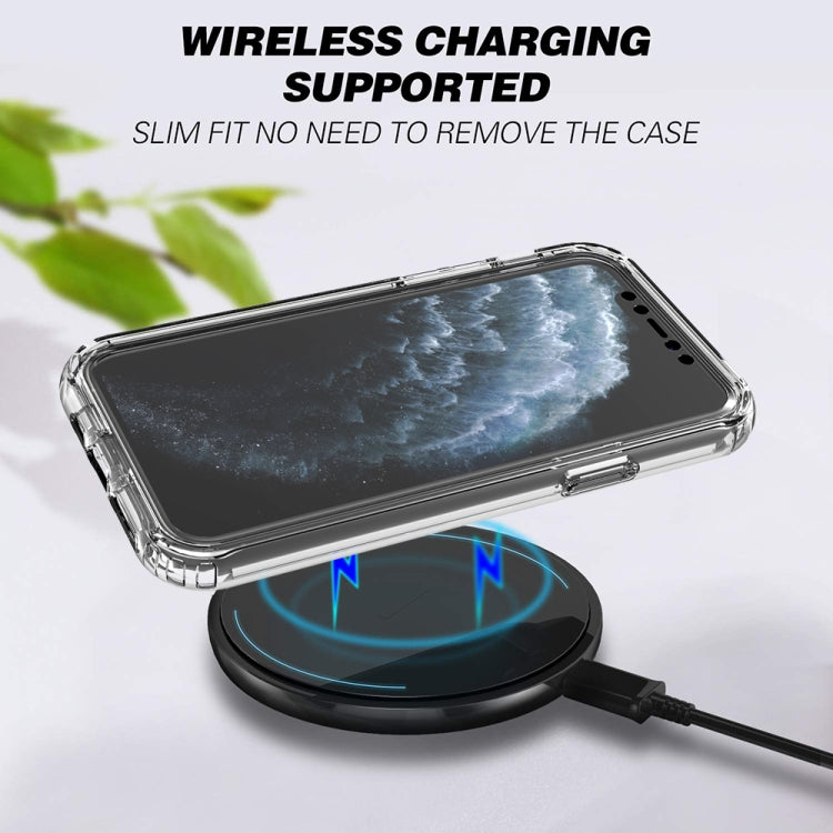 EDA001064902A_5.jpg@68d07ceffa5211b10c77116ab42a2b28