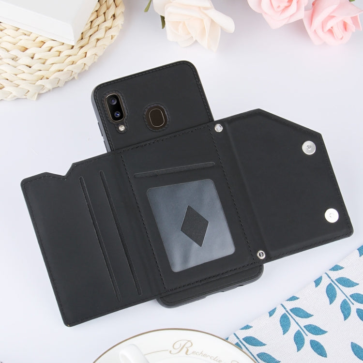 EDA001076801C_6.jpg@2cdced1b75d27e5efb61cbef80118401