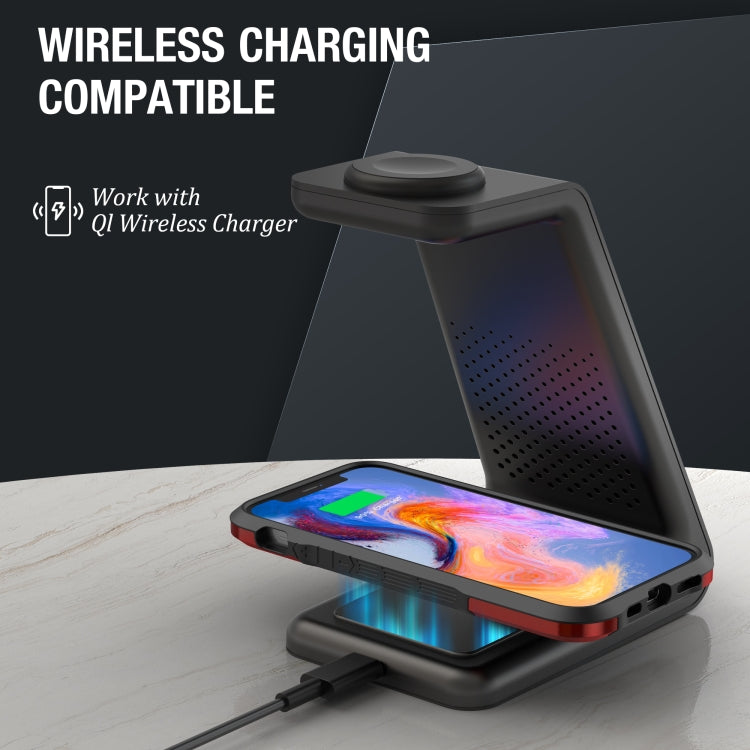 EDA001080203E_5.jpg@f4195ae5b31e52866e7feabc0af135c4