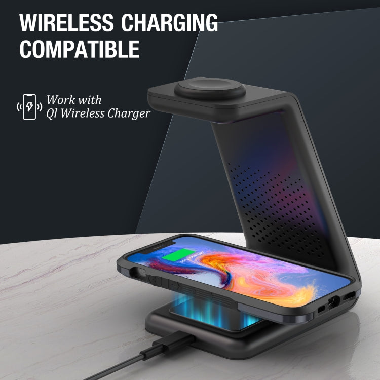 EDA001080203F_5.jpg@ac89ee7c9dba49ec666943f3889638be