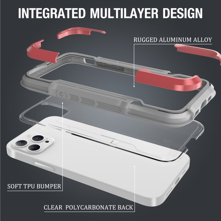 EDA001080203G_3.jpg@da8bfe4c9c614f141243245488e31ab3