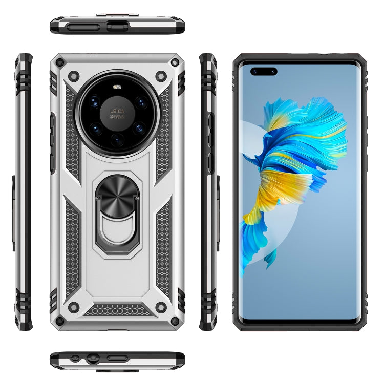 EDA001084605G_7.jpg@b0f69c071f6acf8b2355e64e647889d4