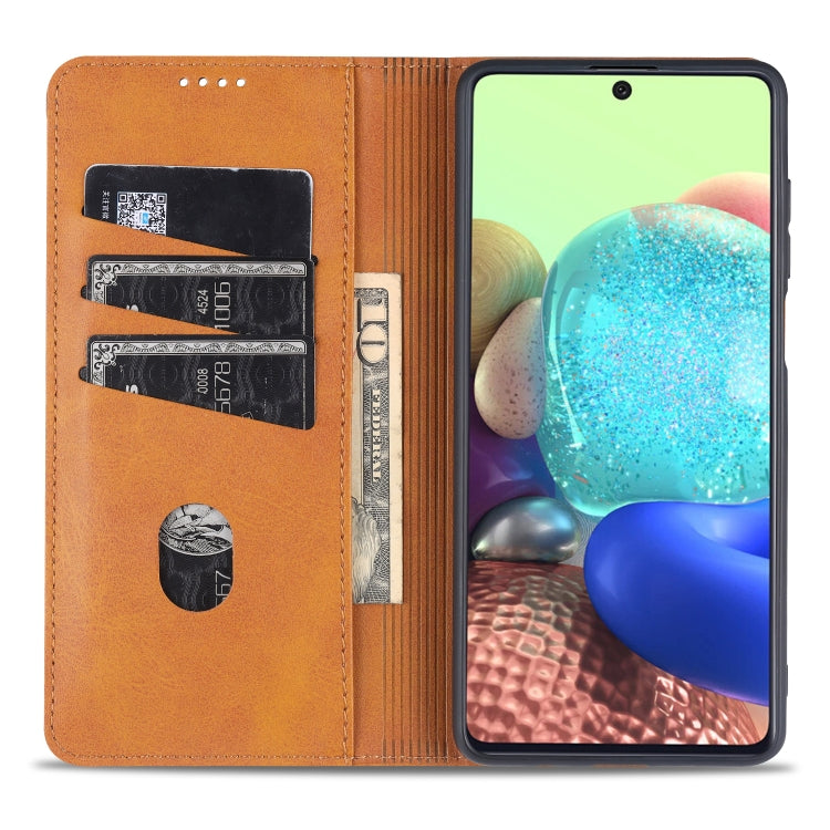 EDA001087505D_6.jpg@05a9c1df1ac5583eec04a863a77fd144