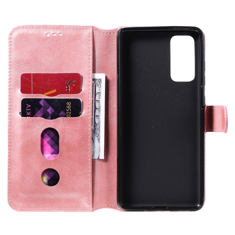 EDA001090509E_3.jpg@311636a3cd9381a5317119f2795953b0