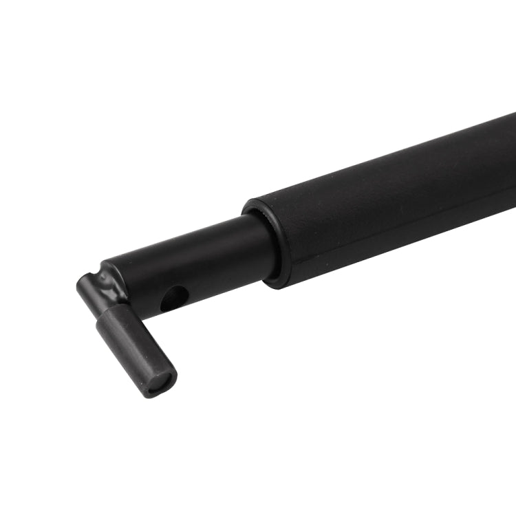 2PCS Car Foot Pegs Rests Pedal Foot Rest Kick Panel for Jeep Wrangler JK JKU JL 2007-2018 - Foot Pedal by PMC TechLife | Online Shopping South Africa | PMC TechLife | Buy Now Pay Later Mobicred