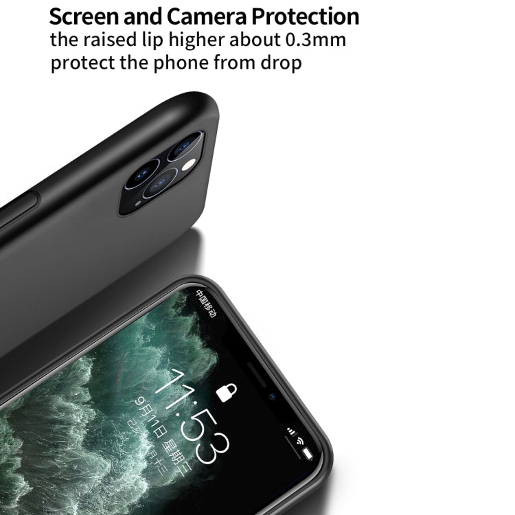 EDA001110210A_2.jpg@b63e069b2b70d2ea2bbeee76dc630baf