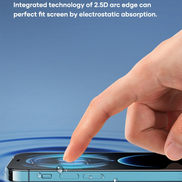 EDA001118103_5.jpg@4331966ed74bbc95b2fb420c758cdcf8