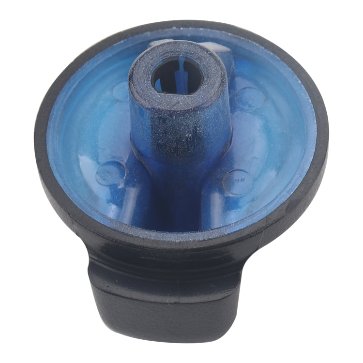 Car Air Conditioning Panel Knob 5011218AC for Dodge - Air Conditioning System by PMC TechLife | Online Shopping South Africa | PMC TechLife | Buy Now Pay Later Mobicred
