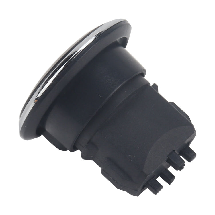 Car Push Bottom Start Switch + Tool Kits 1FU931X9AC for Jeep Grand Cherokee / Dodge - Car Switches by PMC TechLife | Online Shopping South Africa | PMC TechLife | Buy Now Pay Later Mobicred