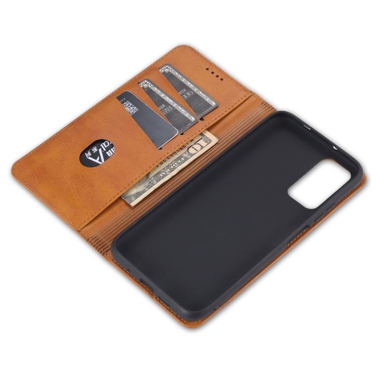 EDA001131205F_7.jpg@9076661596b408b147c3409bd56790c2