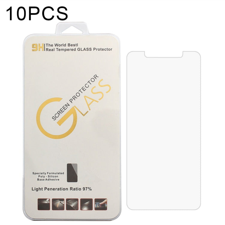 EDA001134007.jpg@ef125387b7427eb29b6787dd18b65025