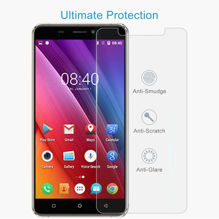 EDA001134007_3.jpg@5934c69076bb5bb1c02d39723c3ad9ec