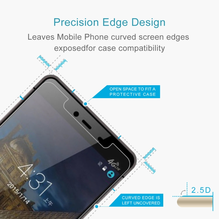 EDA001134011_2.jpg@8063978187d4aa2460d2dba467bb92de