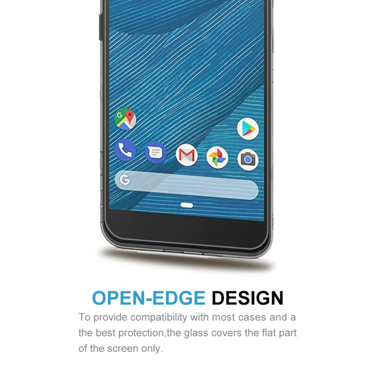 EDA001134220_5.jpg@d4cbbf0915c4f86e76885a05b6d23216