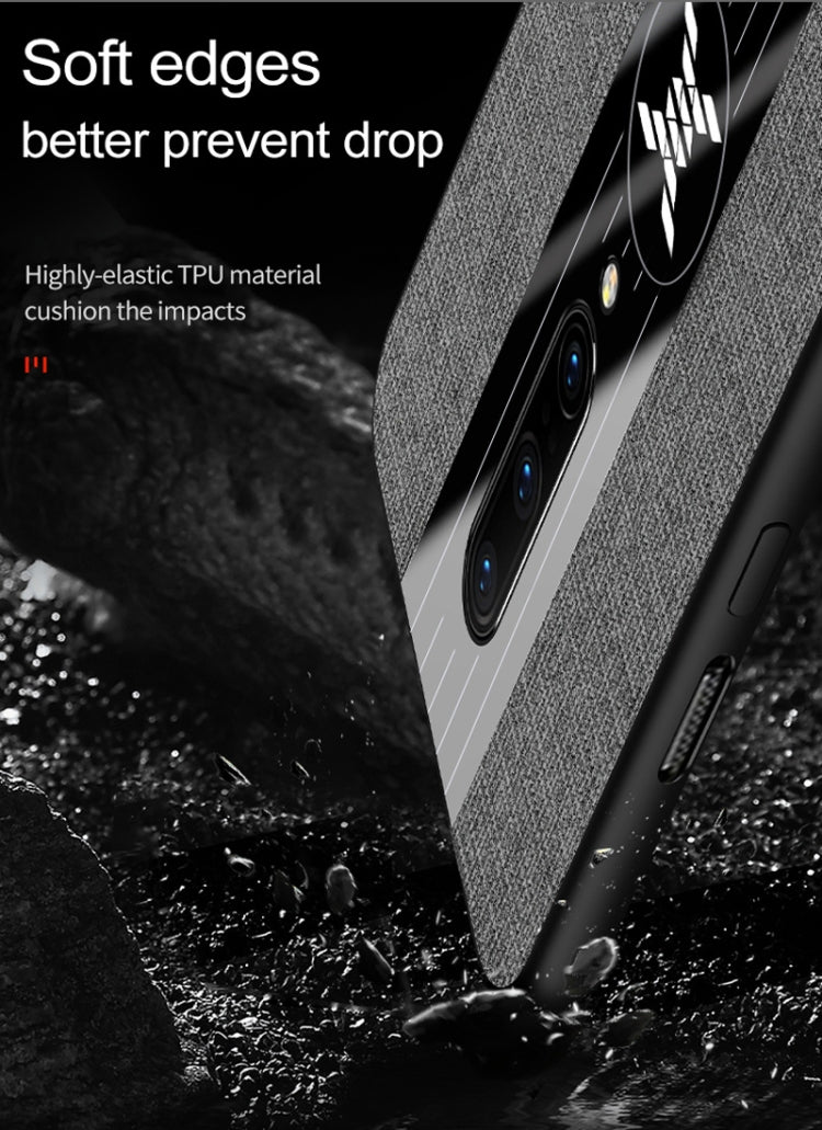 EDA00113602E_10.jpg@0234fea99394f9701bdc7e11ac15b67a