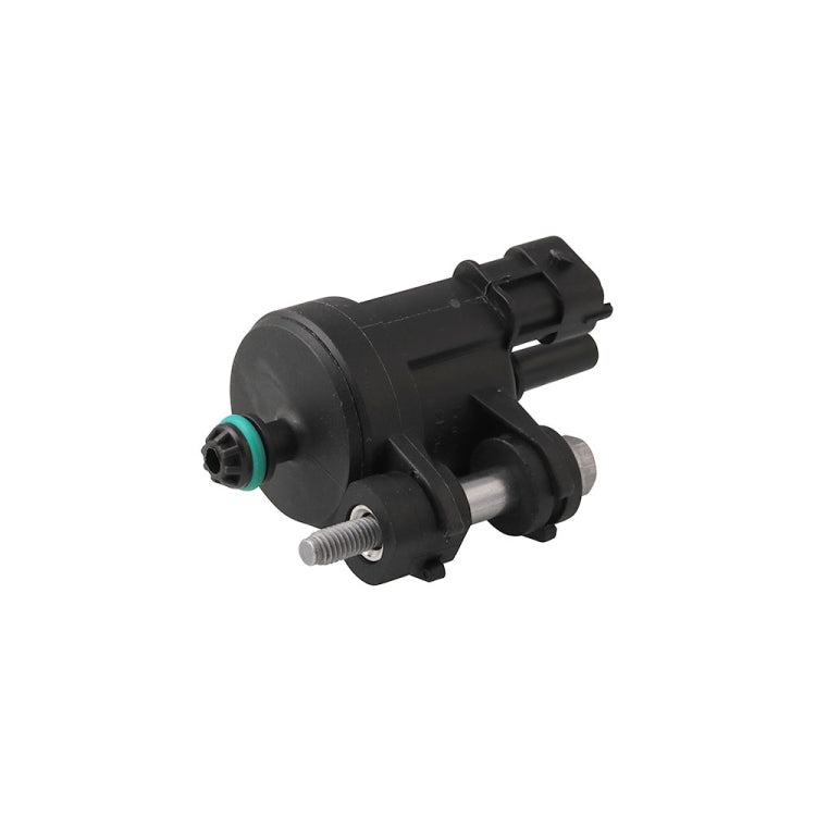 Car Emission Vapor Canister Purge Solenoid Valve EVAP Valve - Engine Fittings by PMC TechLife | Online Shopping South Africa | PMC TechLife | Buy Now Pay Later Mobicred